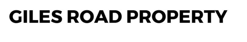 secured units in Omaha, NE secured units in Omaha, NE
